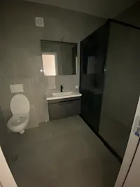 APARTMENT FOR SALE – 107 m² | BRESJE, DOKTORRI NEIGHBORHOOD | €800/m² - Thumbnail 9