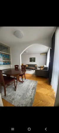 Banesë me QIRA – 68 m² | Aktash, Prishtinë - Thumbnail 3