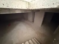 Lokal me QIRA – 216 m² | në Rrugën B - Thumbnail 3