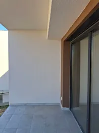 APARTMENT FOR SALE – 93.60 m² - Thumbnail 13