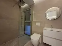 Banesë në SHITJE – 126 m² | UMA District, Arbëri, Prishtinë - Thumbnail 3