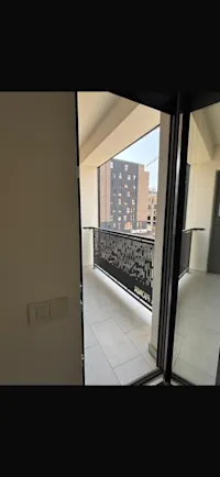APARTMENT FOR RENT – 70 m² | PRISHTINA E RE, PRISHTINA - Thumbnail 3