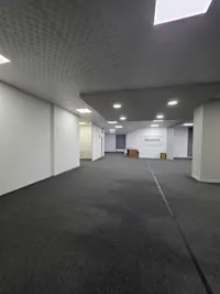 LOKAL AFARIST ME QIRA – 252 m² - Thumbnail 2