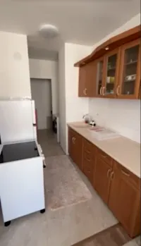 BANESË NË SHITJE – 53 m²  ULPIANË, PRISHTINË - Thumbnail 3