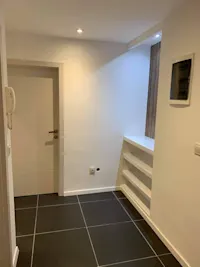BANESË ME QIRA – 60 m² - Thumbnail 6