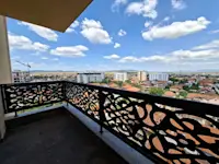 Banesë në SHITJE – 109 m² | Fushë Kosovë - Thumbnail 9