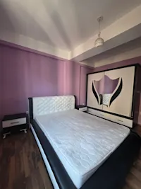 APARTMENT FOR SALE – 89.60 m² - Thumbnail 4