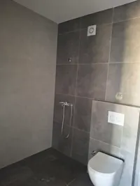 APARTMENT FOR SALE – 93.60 m² - Thumbnail 10