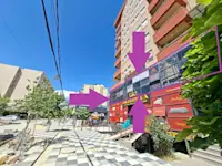 Commercial Space FOR SALE / RENT – 450 m² | Fushë Kosovë - Thumbnail 4
