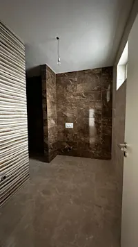 Modern Home 332 m² for SALE | Sofalia Hills - Thumbnail 11