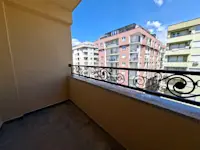 Apartment FOR SALE – 57 m² | Fushë Kosovë - Thumbnail 5