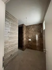 SHITET Shtëpi Moderne 332 m² | në Sofalia Hills  - Thumbnail 11