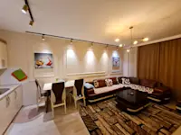 APARTMENT FOR RENT – 85 m² - Thumbnail 4