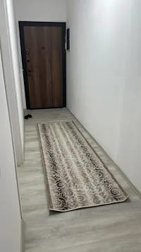 APARTMENT FOR RENT – 86.30 m² - Thumbnail 5