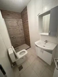 Banesë me QIRA 82 m² | Kati i 2-të, Fushë Kosovë - Bresje - Thumbnail 8
