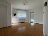 Shtëpi në SHITJE – 600 m² Hapësirë Banimi | 7.3 Ari Truall | Veternik, Lagjja Qendresa - Thumbnail 14