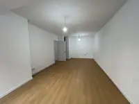 BANESË ME QIRA – 89 m² - Thumbnail 2