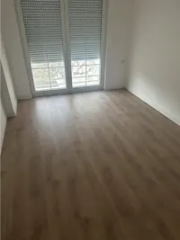 Apartment FOR SALE – 58 m² | Road C, Prishtina - Thumbnail 5