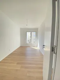 BANESË NË SHITJE – 107 m² | BRESJE, LAGJJA E DOKTORRIT | 800 €/m² - Thumbnail 6