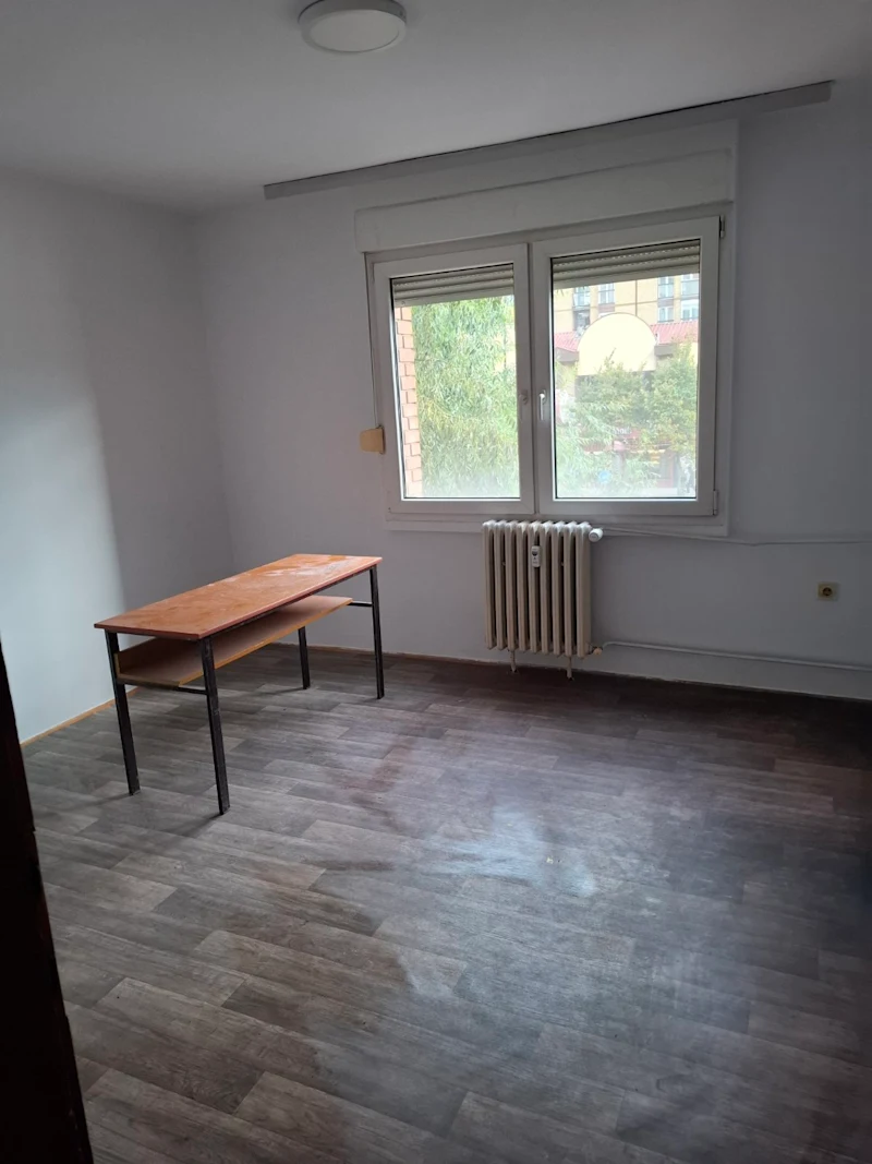 Ofrohet banesë me qira tek Santea, afër Sach Pizza. - Image 3