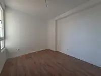 Apartment FOR SALE – 109 m² | Fushë Kosovë - Thumbnail 5