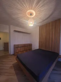 BANESË NË SHITJE – 64.09 m² | VETERNIK, PRISHTINË - Thumbnail 8