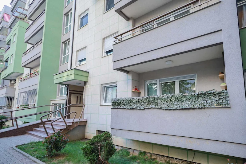 Shitet Banesë – në Prishtinë - Image 12
