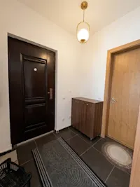 BANESË NË SHITJE – 45.20 m² - Thumbnail 7