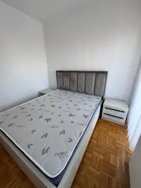 Banesë moderne në SHITJE në Tophane – 113.4 m² - Thumbnail 5