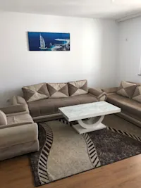 Apartment for sale in Fushë Kosovë, in the Dardania neighborhood, near “Mihail Grameno” school. - Thumbnail 2