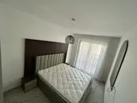 BANESË NË SHITJE – 133 m² | TOPHANE, PRISHTINË | 2,000 €/m² - Thumbnail 4