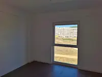 BANESË NË SHITJE – 93.60 m² - Thumbnail 5