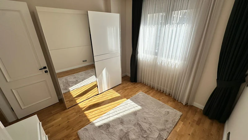 Luxury Duplex for RENT – 170 m² | in Aktash - Image 16