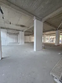 LOKAL ME QIRA – 472 m² - Thumbnail 5