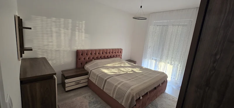 Banesë Moderne në SHITJE 95.58 m²– Fushë Kosovë - Image 6