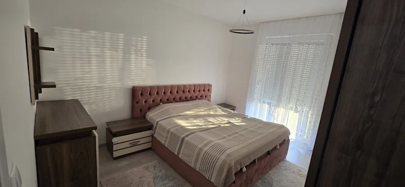 Banesë Moderne në SHITJE 95.58 m²– Fushë Kosovë - Image 6