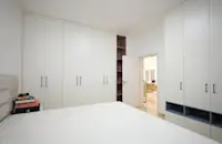 House for SALE – 340 m² | Qendresa Neighborhood, Prishtina - Thumbnail 6