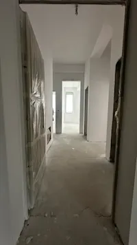 Apartment for SALE 86.90 m² | in Veternik - Thumbnail 11