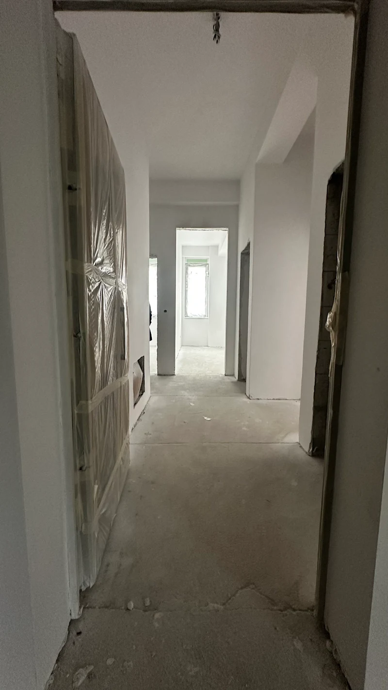 Banesë në SHITJE 86.90 m² |  në Veternik - Image 11