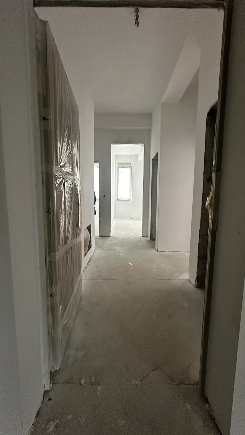 Banesë në SHITJE 86.90 m² | në Veternik - Image 11