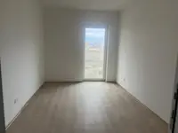 Shitet Banesa – Lagjja Emshir, Kati i 4-të. - Thumbnail 3