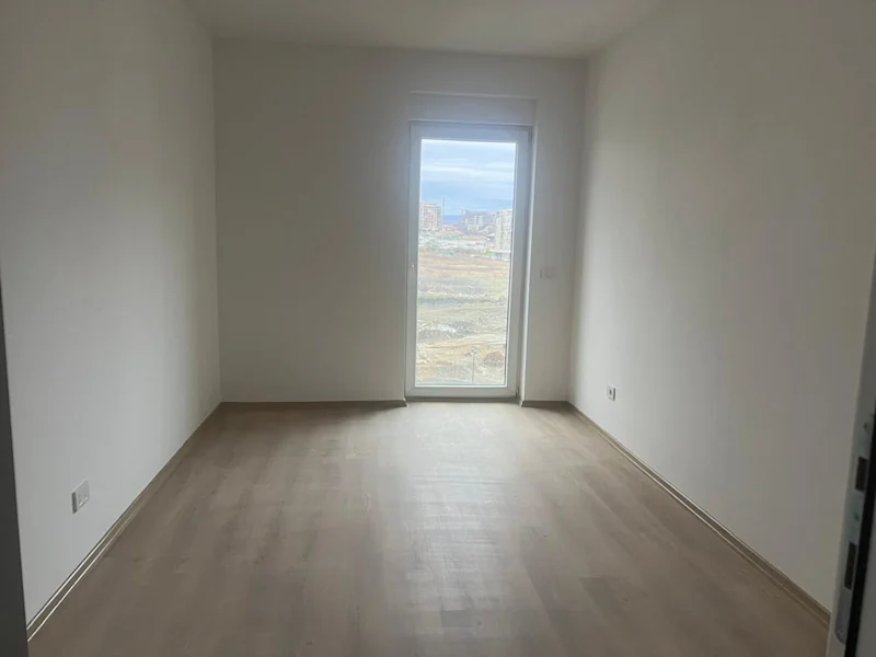 Apartment for Sale – Emshir Neighborhood, 4th Floor. - Image 3