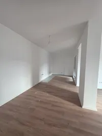 APARTMENT FOR SALE – 87 m² - Thumbnail 6