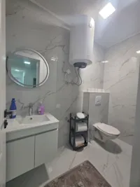 Apartment FOR SALE – 107.9 m² | Fushë Kosovë - Thumbnail 11