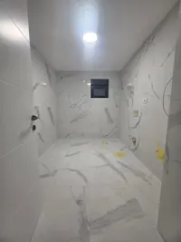 Shtëpi në SHITJE – 260 m² | Lagjja Qëndresa, Prishtinë - Thumbnail 9