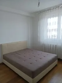 Apartment for Rent - 80 m² | Tophane - Thumbnail 4