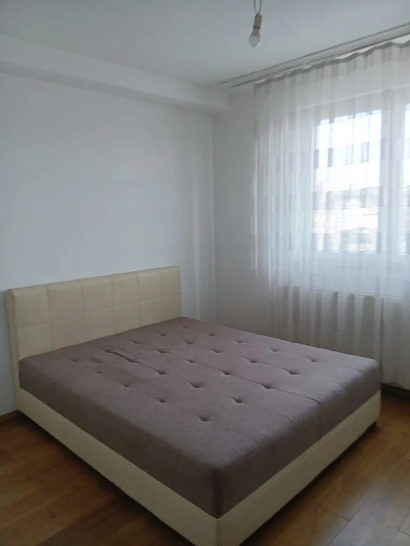 Apartment for Rent - 80 m² | Tophane - Image 4