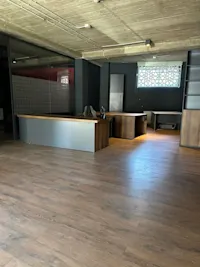 Commercial Space for Rent – 420 m² + Basement | Isa Kastrati St., Prishtina - Thumbnail 8
