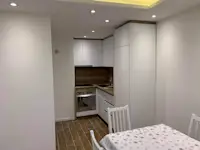BANESË ME QIRA – 60 m² - Thumbnail 3