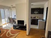 BANESË NË SHITJE – 81 m² - Thumbnail 2